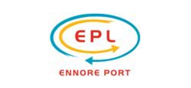 Ennore Port Limited