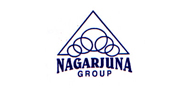 Nagarjuna Oil Corporation