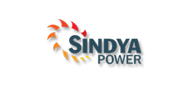 Sindya Power