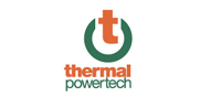 Thermal Powertech