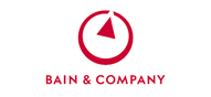 Brain & Company