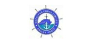 Gopalpur Port Limited