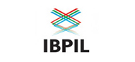 IBPIL