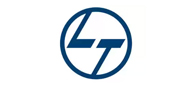Larsen and Turbo