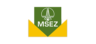 Msez