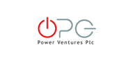 OPG